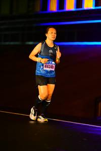 BIB: 44345
                            <button type="button" onclick="openModal(16991809)" class="btn btn-primary btn-sm float-right btn-popup" data-toggle="modal" data-target=".modal-high-quality">
                        <i class="fas fa-shopping-cart"></i> Add to Cart
                    </button>
                                            <button type="button" onclick="isThisMe(16991809, true)" class="btn btn-success btn-sm float-right btn-popup btn-isme hidden" data-toggle="tooltip" data-placement="bottom" title="นี่คือรูปของคุณใช่ไหม คลิกที่นี่เพื่อเอาเข้าอัลบั้ม">
                        <i class="fas fa-plus"></i> Add to album
                    </button>
                    <button type="button" onclick="isThisMe(16991809, false)" class="btn btn-warning btn-sm float-right btn-popup btn-isnotme hidden">
                        <i class="fas fa-ban"></i> Remove from album
                    </button>