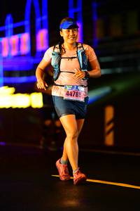 BIB: 44785
                            <button type="button" onclick="openModal(17033764)" class="btn btn-primary btn-sm float-right btn-popup" data-toggle="modal" data-target=".modal-high-quality">
                        <i class="fas fa-shopping-cart"></i> Add to Cart
                    </button>
                                            <button type="button" onclick="isThisMe(17033764, true)" class="btn btn-success btn-sm float-right btn-popup btn-isme hidden" data-toggle="tooltip" data-placement="bottom" title="นี่คือรูปของคุณใช่ไหม คลิกที่นี่เพื่อเอาเข้าอัลบั้ม">
                        <i class="fas fa-plus"></i> Add to album
                    </button>
                    <button type="button" onclick="isThisMe(17033764, false)" class="btn btn-warning btn-sm float-right btn-popup btn-isnotme hidden">
                        <i class="fas fa-ban"></i> Remove from album
                    </button>