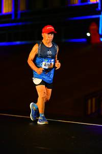 BIB: 4114
                            <button type="button" onclick="openModal(17042740)" class="btn btn-primary btn-sm float-right btn-popup" data-toggle="modal" data-target=".modal-high-quality">
                        <i class="fas fa-shopping-cart"></i> Add to Cart
                    </button>
                                            <button type="button" onclick="isThisMe(17042740, true)" class="btn btn-success btn-sm float-right btn-popup btn-isme hidden" data-toggle="tooltip" data-placement="bottom" title="นี่คือรูปของคุณใช่ไหม คลิกที่นี่เพื่อเอาเข้าอัลบั้ม">
                        <i class="fas fa-plus"></i> Add to album
                    </button>
                    <button type="button" onclick="isThisMe(17042740, false)" class="btn btn-warning btn-sm float-right btn-popup btn-isnotme hidden">
                        <i class="fas fa-ban"></i> Remove from album
                    </button>