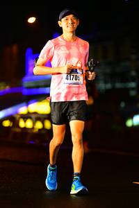 BIB: 41709
                            <button type="button" onclick="openModal(16996385)" class="btn btn-primary btn-sm float-right btn-popup" data-toggle="modal" data-target=".modal-high-quality">
                        <i class="fas fa-shopping-cart"></i> Add to Cart
                    </button>
                                            <button type="button" onclick="isThisMe(16996385, true)" class="btn btn-success btn-sm float-right btn-popup btn-isme hidden" data-toggle="tooltip" data-placement="bottom" title="นี่คือรูปของคุณใช่ไหม คลิกที่นี่เพื่อเอาเข้าอัลบั้ม">
                        <i class="fas fa-plus"></i> Add to album
                    </button>
                    <button type="button" onclick="isThisMe(16996385, false)" class="btn btn-warning btn-sm float-right btn-popup btn-isnotme hidden">
                        <i class="fas fa-ban"></i> Remove from album
                    </button>