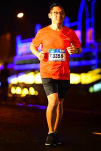 BIB: 73354
                            <button type="button" onclick="openModal(16991668)" class="btn btn-primary btn-sm float-right btn-popup" data-toggle="modal" data-target=".modal-high-quality">
                        <i class="fas fa-shopping-cart"></i> Add to Cart
                    </button>
                                            <button type="button" onclick="isThisMe(16991668, true)" class="btn btn-success btn-sm float-right btn-popup btn-isme hidden" data-toggle="tooltip" data-placement="bottom" title="นี่คือรูปของคุณใช่ไหม คลิกที่นี่เพื่อเอาเข้าอัลบั้ม">
                        <i class="fas fa-plus"></i> Add to album
                    </button>
                    <button type="button" onclick="isThisMe(16991668, false)" class="btn btn-warning btn-sm float-right btn-popup btn-isnotme hidden">
                        <i class="fas fa-ban"></i> Remove from album
                    </button>