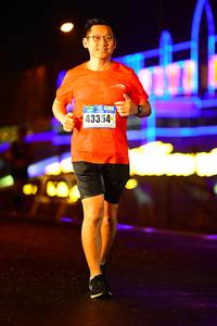 BIB: 43354
                            <button type="button" onclick="openModal(16990747)" class="btn btn-primary btn-sm float-right btn-popup" data-toggle="modal" data-target=".modal-high-quality">
                        <i class="fas fa-shopping-cart"></i> Add to Cart
                    </button>
                                            <button type="button" onclick="isThisMe(16990747, true)" class="btn btn-success btn-sm float-right btn-popup btn-isme hidden" data-toggle="tooltip" data-placement="bottom" title="นี่คือรูปของคุณใช่ไหม คลิกที่นี่เพื่อเอาเข้าอัลบั้ม">
                        <i class="fas fa-plus"></i> Add to album
                    </button>
                    <button type="button" onclick="isThisMe(16990747, false)" class="btn btn-warning btn-sm float-right btn-popup btn-isnotme hidden">
                        <i class="fas fa-ban"></i> Remove from album
                    </button>