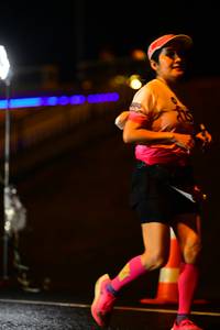 BIB: 
                            <button type="button" onclick="openModal(17024782)" class="btn btn-primary btn-sm float-right btn-popup" data-toggle="modal" data-target=".modal-high-quality">
                        <i class="fas fa-shopping-cart"></i> Add to Cart
                    </button>
                                            <button type="button" onclick="isThisMe(17024782, true)" class="btn btn-success btn-sm float-right btn-popup btn-isme hidden" data-toggle="tooltip" data-placement="bottom" title="นี่คือรูปของคุณใช่ไหม คลิกที่นี่เพื่อเอาเข้าอัลบั้ม">
                        <i class="fas fa-plus"></i> Add to album
                    </button>
                    <button type="button" onclick="isThisMe(17024782, false)" class="btn btn-warning btn-sm float-right btn-popup btn-isnotme hidden">
                        <i class="fas fa-ban"></i> Remove from album
                    </button>