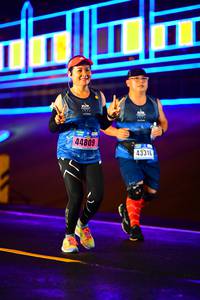 BIB: 44809, 43316
                            <button type="button" onclick="openModal(17072237)" class="btn btn-primary btn-sm float-right btn-popup" data-toggle="modal" data-target=".modal-high-quality">
                        <i class="fas fa-shopping-cart"></i> Add to Cart
                    </button>
                                            <button type="button" onclick="isThisMe(17072237, true)" class="btn btn-success btn-sm float-right btn-popup btn-isme hidden" data-toggle="tooltip" data-placement="bottom" title="นี่คือรูปของคุณใช่ไหม คลิกที่นี่เพื่อเอาเข้าอัลบั้ม">
                        <i class="fas fa-plus"></i> Add to album
                    </button>
                    <button type="button" onclick="isThisMe(17072237, false)" class="btn btn-warning btn-sm float-right btn-popup btn-isnotme hidden">
                        <i class="fas fa-ban"></i> Remove from album
                    </button>