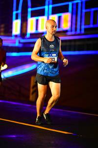 BIB: 
                            <button type="button" onclick="openModal(17036257)" class="btn btn-primary btn-sm float-right btn-popup" data-toggle="modal" data-target=".modal-high-quality">
                        <i class="fas fa-shopping-cart"></i> Add to Cart
                    </button>
                                            <button type="button" onclick="isThisMe(17036257, true)" class="btn btn-success btn-sm float-right btn-popup btn-isme hidden" data-toggle="tooltip" data-placement="bottom" title="นี่คือรูปของคุณใช่ไหม คลิกที่นี่เพื่อเอาเข้าอัลบั้ม">
                        <i class="fas fa-plus"></i> Add to album
                    </button>
                    <button type="button" onclick="isThisMe(17036257, false)" class="btn btn-warning btn-sm float-right btn-popup btn-isnotme hidden">
                        <i class="fas fa-ban"></i> Remove from album
                    </button>