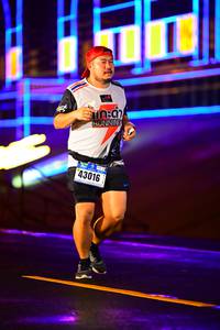 BIB: 43016
                            <button type="button" onclick="openModal(16993105)" class="btn btn-primary btn-sm float-right btn-popup" data-toggle="modal" data-target=".modal-high-quality">
                        <i class="fas fa-shopping-cart"></i> Add to Cart
                    </button>
                                            <button type="button" onclick="isThisMe(16993105, true)" class="btn btn-success btn-sm float-right btn-popup btn-isme hidden" data-toggle="tooltip" data-placement="bottom" title="นี่คือรูปของคุณใช่ไหม คลิกที่นี่เพื่อเอาเข้าอัลบั้ม">
                        <i class="fas fa-plus"></i> Add to album
                    </button>
                    <button type="button" onclick="isThisMe(16993105, false)" class="btn btn-warning btn-sm float-right btn-popup btn-isnotme hidden">
                        <i class="fas fa-ban"></i> Remove from album
                    </button>