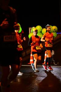 BIB: 42452
                            <button type="button" onclick="openModal(17017986)" class="btn btn-primary btn-sm float-right btn-popup" data-toggle="modal" data-target=".modal-high-quality">
                        <i class="fas fa-shopping-cart"></i> Add to Cart
                    </button>
                                            <button type="button" onclick="isThisMe(17017986, true)" class="btn btn-success btn-sm float-right btn-popup btn-isme hidden" data-toggle="tooltip" data-placement="bottom" title="นี่คือรูปของคุณใช่ไหม คลิกที่นี่เพื่อเอาเข้าอัลบั้ม">
                        <i class="fas fa-plus"></i> Add to album
                    </button>
                    <button type="button" onclick="isThisMe(17017986, false)" class="btn btn-warning btn-sm float-right btn-popup btn-isnotme hidden">
                        <i class="fas fa-ban"></i> Remove from album
                    </button>