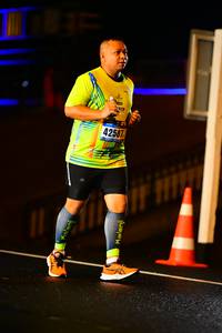 BIB: 42587
                            <button type="button" onclick="openModal(17080476)" class="btn btn-primary btn-sm float-right btn-popup" data-toggle="modal" data-target=".modal-high-quality">
                        <i class="fas fa-shopping-cart"></i> Add to Cart
                    </button>
                                            <button type="button" onclick="isThisMe(17080476, true)" class="btn btn-success btn-sm float-right btn-popup btn-isme hidden" data-toggle="tooltip" data-placement="bottom" title="นี่คือรูปของคุณใช่ไหม คลิกที่นี่เพื่อเอาเข้าอัลบั้ม">
                        <i class="fas fa-plus"></i> Add to album
                    </button>
                    <button type="button" onclick="isThisMe(17080476, false)" class="btn btn-warning btn-sm float-right btn-popup btn-isnotme hidden">
                        <i class="fas fa-ban"></i> Remove from album
                    </button>