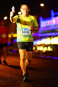 BIB: 43243
                            <button type="button" onclick="openModal(16990128)" class="btn btn-primary btn-sm float-right btn-popup" data-toggle="modal" data-target=".modal-high-quality">
                        <i class="fas fa-shopping-cart"></i> Add to Cart
                    </button>
                                            <button type="button" onclick="isThisMe(16990128, true)" class="btn btn-success btn-sm float-right btn-popup btn-isme hidden" data-toggle="tooltip" data-placement="bottom" title="นี่คือรูปของคุณใช่ไหม คลิกที่นี่เพื่อเอาเข้าอัลบั้ม">
                        <i class="fas fa-plus"></i> Add to album
                    </button>
                    <button type="button" onclick="isThisMe(16990128, false)" class="btn btn-warning btn-sm float-right btn-popup btn-isnotme hidden">
                        <i class="fas fa-ban"></i> Remove from album
                    </button>