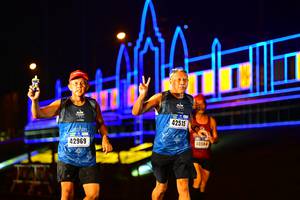 BIB: 42515, 40584, 42969
                            <button type="button" onclick="openModal(17018911)" class="btn btn-primary btn-sm float-right btn-popup" data-toggle="modal" data-target=".modal-high-quality">
                        <i class="fas fa-shopping-cart"></i> Add to Cart
                    </button>
                                            <button type="button" onclick="isThisMe(17018911, true)" class="btn btn-success btn-sm float-right btn-popup btn-isme hidden" data-toggle="tooltip" data-placement="bottom" title="นี่คือรูปของคุณใช่ไหม คลิกที่นี่เพื่อเอาเข้าอัลบั้ม">
                        <i class="fas fa-plus"></i> Add to album
                    </button>
                    <button type="button" onclick="isThisMe(17018911, false)" class="btn btn-warning btn-sm float-right btn-popup btn-isnotme hidden">
                        <i class="fas fa-ban"></i> Remove from album
                    </button>