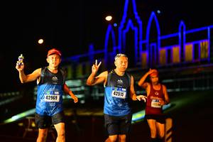 BIB: 42515, 4058, 42969
                            <button type="button" onclick="openModal(17017687)" class="btn btn-primary btn-sm float-right btn-popup" data-toggle="modal" data-target=".modal-high-quality">
                        <i class="fas fa-shopping-cart"></i> Add to Cart
                    </button>
                                            <button type="button" onclick="isThisMe(17017687, true)" class="btn btn-success btn-sm float-right btn-popup btn-isme hidden" data-toggle="tooltip" data-placement="bottom" title="นี่คือรูปของคุณใช่ไหม คลิกที่นี่เพื่อเอาเข้าอัลบั้ม">
                        <i class="fas fa-plus"></i> Add to album
                    </button>
                    <button type="button" onclick="isThisMe(17017687, false)" class="btn btn-warning btn-sm float-right btn-popup btn-isnotme hidden">
                        <i class="fas fa-ban"></i> Remove from album
                    </button>