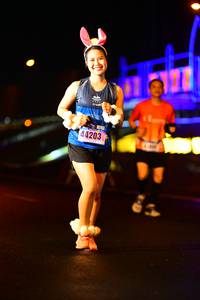 BIB: 44203
                            <button type="button" onclick="openModal(16984831)" class="btn btn-primary btn-sm float-right btn-popup" data-toggle="modal" data-target=".modal-high-quality">
                        <i class="fas fa-shopping-cart"></i> Add to Cart
                    </button>
                                            <button type="button" onclick="isThisMe(16984831, true)" class="btn btn-success btn-sm float-right btn-popup btn-isme hidden" data-toggle="tooltip" data-placement="bottom" title="นี่คือรูปของคุณใช่ไหม คลิกที่นี่เพื่อเอาเข้าอัลบั้ม">
                        <i class="fas fa-plus"></i> Add to album
                    </button>
                    <button type="button" onclick="isThisMe(16984831, false)" class="btn btn-warning btn-sm float-right btn-popup btn-isnotme hidden">
                        <i class="fas fa-ban"></i> Remove from album
                    </button>