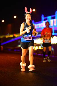 BIB: 44203
                            <button type="button" onclick="openModal(16984395)" class="btn btn-primary btn-sm float-right btn-popup" data-toggle="modal" data-target=".modal-high-quality">
                        <i class="fas fa-shopping-cart"></i> Add to Cart
                    </button>
                                            <button type="button" onclick="isThisMe(16984395, true)" class="btn btn-success btn-sm float-right btn-popup btn-isme hidden" data-toggle="tooltip" data-placement="bottom" title="นี่คือรูปของคุณใช่ไหม คลิกที่นี่เพื่อเอาเข้าอัลบั้ม">
                        <i class="fas fa-plus"></i> Add to album
                    </button>
                    <button type="button" onclick="isThisMe(16984395, false)" class="btn btn-warning btn-sm float-right btn-popup btn-isnotme hidden">
                        <i class="fas fa-ban"></i> Remove from album
                    </button>