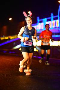 BIB: 14203
                            <button type="button" onclick="openModal(16984876)" class="btn btn-primary btn-sm float-right btn-popup" data-toggle="modal" data-target=".modal-high-quality">
                        <i class="fas fa-shopping-cart"></i> Add to Cart
                    </button>
                                            <button type="button" onclick="isThisMe(16984876, true)" class="btn btn-success btn-sm float-right btn-popup btn-isme hidden" data-toggle="tooltip" data-placement="bottom" title="นี่คือรูปของคุณใช่ไหม คลิกที่นี่เพื่อเอาเข้าอัลบั้ม">
                        <i class="fas fa-plus"></i> Add to album
                    </button>
                    <button type="button" onclick="isThisMe(16984876, false)" class="btn btn-warning btn-sm float-right btn-popup btn-isnotme hidden">
                        <i class="fas fa-ban"></i> Remove from album
                    </button>