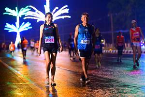 BIB: 9854, 44553, 41381
                            <button type="button" onclick="openModal(17223920)" class="btn btn-primary btn-sm float-right btn-popup" data-toggle="modal" data-target=".modal-high-quality">
                        <i class="fas fa-shopping-cart"></i> Add to Cart
                    </button>
                                            <button type="button" onclick="isThisMe(17223920, true)" class="btn btn-success btn-sm float-right btn-popup btn-isme hidden" data-toggle="tooltip" data-placement="bottom" title="นี่คือรูปของคุณใช่ไหม คลิกที่นี่เพื่อเอาเข้าอัลบั้ม">
                        <i class="fas fa-plus"></i> Add to album
                    </button>
                    <button type="button" onclick="isThisMe(17223920, false)" class="btn btn-warning btn-sm float-right btn-popup btn-isnotme hidden">
                        <i class="fas fa-ban"></i> Remove from album
                    </button>