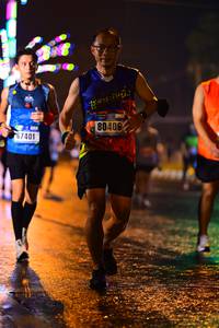 BIB: 80406, 67401, 
                            <button type="button" onclick="openModal(17218752)" class="btn btn-primary btn-sm float-right btn-popup" data-toggle="modal" data-target=".modal-high-quality">
                        <i class="fas fa-shopping-cart"></i> Add to Cart
                    </button>
                                            <button type="button" onclick="isThisMe(17218752, true)" class="btn btn-success btn-sm float-right btn-popup btn-isme hidden" data-toggle="tooltip" data-placement="bottom" title="นี่คือรูปของคุณใช่ไหม คลิกที่นี่เพื่อเอาเข้าอัลบั้ม">
                        <i class="fas fa-plus"></i> Add to album
                    </button>
                    <button type="button" onclick="isThisMe(17218752, false)" class="btn btn-warning btn-sm float-right btn-popup btn-isnotme hidden">
                        <i class="fas fa-ban"></i> Remove from album
                    </button>