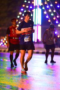 BIB: 42147
                            <button type="button" onclick="openModal(17208261)" class="btn btn-primary btn-sm float-right btn-popup" data-toggle="modal" data-target=".modal-high-quality">
                        <i class="fas fa-shopping-cart"></i> Add to Cart
                    </button>
                                            <button type="button" onclick="isThisMe(17208261, true)" class="btn btn-success btn-sm float-right btn-popup btn-isme hidden" data-toggle="tooltip" data-placement="bottom" title="นี่คือรูปของคุณใช่ไหม คลิกที่นี่เพื่อเอาเข้าอัลบั้ม">
                        <i class="fas fa-plus"></i> Add to album
                    </button>
                    <button type="button" onclick="isThisMe(17208261, false)" class="btn btn-warning btn-sm float-right btn-popup btn-isnotme hidden">
                        <i class="fas fa-ban"></i> Remove from album
                    </button>