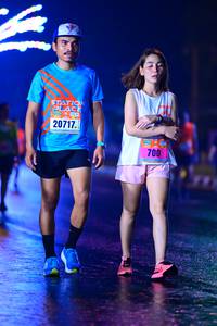 BIB: 20717, 700
                            <button type="button" onclick="openModal(17192652)" class="btn btn-primary btn-sm float-right btn-popup" data-toggle="modal" data-target=".modal-high-quality">
                        <i class="fas fa-shopping-cart"></i> Add to Cart
                    </button>
                                            <button type="button" onclick="isThisMe(17192652, true)" class="btn btn-success btn-sm float-right btn-popup btn-isme hidden" data-toggle="tooltip" data-placement="bottom" title="นี่คือรูปของคุณใช่ไหม คลิกที่นี่เพื่อเอาเข้าอัลบั้ม">
                        <i class="fas fa-plus"></i> Add to album
                    </button>
                    <button type="button" onclick="isThisMe(17192652, false)" class="btn btn-warning btn-sm float-right btn-popup btn-isnotme hidden">
                        <i class="fas fa-ban"></i> Remove from album
                    </button>