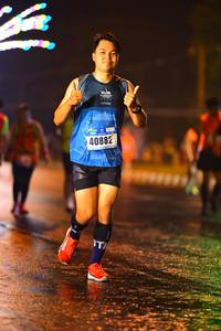 BIB: 40882
                            <button type="button" onclick="openModal(17179337)" class="btn btn-primary btn-sm float-right btn-popup" data-toggle="modal" data-target=".modal-high-quality">
                        <i class="fas fa-shopping-cart"></i> Add to Cart
                    </button>
                                            <button type="button" onclick="isThisMe(17179337, true)" class="btn btn-success btn-sm float-right btn-popup btn-isme hidden" data-toggle="tooltip" data-placement="bottom" title="นี่คือรูปของคุณใช่ไหม คลิกที่นี่เพื่อเอาเข้าอัลบั้ม">
                        <i class="fas fa-plus"></i> Add to album
                    </button>
                    <button type="button" onclick="isThisMe(17179337, false)" class="btn btn-warning btn-sm float-right btn-popup btn-isnotme hidden">
                        <i class="fas fa-ban"></i> Remove from album
                    </button>