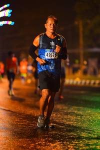BIB: 42675
                            <button type="button" onclick="openModal(17210163)" class="btn btn-primary btn-sm float-right btn-popup" data-toggle="modal" data-target=".modal-high-quality">
                        <i class="fas fa-shopping-cart"></i> Add to Cart
                    </button>
                                            <button type="button" onclick="isThisMe(17210163, true)" class="btn btn-success btn-sm float-right btn-popup btn-isme hidden" data-toggle="tooltip" data-placement="bottom" title="นี่คือรูปของคุณใช่ไหม คลิกที่นี่เพื่อเอาเข้าอัลบั้ม">
                        <i class="fas fa-plus"></i> Add to album
                    </button>
                    <button type="button" onclick="isThisMe(17210163, false)" class="btn btn-warning btn-sm float-right btn-popup btn-isnotme hidden">
                        <i class="fas fa-ban"></i> Remove from album
                    </button>