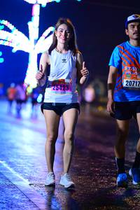 BIB: 20717, 25423
                            <button type="button" onclick="openModal(17193387)" class="btn btn-primary btn-sm float-right btn-popup" data-toggle="modal" data-target=".modal-high-quality">
                        <i class="fas fa-shopping-cart"></i> Add to Cart
                    </button>
                                            <button type="button" onclick="isThisMe(17193387, true)" class="btn btn-success btn-sm float-right btn-popup btn-isme hidden" data-toggle="tooltip" data-placement="bottom" title="นี่คือรูปของคุณใช่ไหม คลิกที่นี่เพื่อเอาเข้าอัลบั้ม">
                        <i class="fas fa-plus"></i> Add to album
                    </button>
                    <button type="button" onclick="isThisMe(17193387, false)" class="btn btn-warning btn-sm float-right btn-popup btn-isnotme hidden">
                        <i class="fas fa-ban"></i> Remove from album
                    </button>