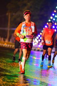 BIB: 26528, 22548
                            <button type="button" onclick="openModal(17174861)" class="btn btn-primary btn-sm float-right btn-popup" data-toggle="modal" data-target=".modal-high-quality">
                        <i class="fas fa-shopping-cart"></i> Add to Cart
                    </button>
                                            <button type="button" onclick="isThisMe(17174861, true)" class="btn btn-success btn-sm float-right btn-popup btn-isme hidden" data-toggle="tooltip" data-placement="bottom" title="นี่คือรูปของคุณใช่ไหม คลิกที่นี่เพื่อเอาเข้าอัลบั้ม">
                        <i class="fas fa-plus"></i> Add to album
                    </button>
                    <button type="button" onclick="isThisMe(17174861, false)" class="btn btn-warning btn-sm float-right btn-popup btn-isnotme hidden">
                        <i class="fas fa-ban"></i> Remove from album
                    </button>
