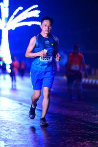 BIB: 40524
                            <button type="button" onclick="openModal(17187860)" class="btn btn-primary btn-sm float-right btn-popup" data-toggle="modal" data-target=".modal-high-quality">
                        <i class="fas fa-shopping-cart"></i> Add to Cart
                    </button>
                                            <button type="button" onclick="isThisMe(17187860, true)" class="btn btn-success btn-sm float-right btn-popup btn-isme hidden" data-toggle="tooltip" data-placement="bottom" title="นี่คือรูปของคุณใช่ไหม คลิกที่นี่เพื่อเอาเข้าอัลบั้ม">
                        <i class="fas fa-plus"></i> Add to album
                    </button>
                    <button type="button" onclick="isThisMe(17187860, false)" class="btn btn-warning btn-sm float-right btn-popup btn-isnotme hidden">
                        <i class="fas fa-ban"></i> Remove from album
                    </button>