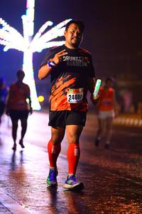 BIB: 2408, 
                            <button type="button" onclick="openModal(17197584)" class="btn btn-primary btn-sm float-right btn-popup" data-toggle="modal" data-target=".modal-high-quality">
                        <i class="fas fa-shopping-cart"></i> Add to Cart
                    </button>
                                            <button type="button" onclick="isThisMe(17197584, true)" class="btn btn-success btn-sm float-right btn-popup btn-isme hidden" data-toggle="tooltip" data-placement="bottom" title="นี่คือรูปของคุณใช่ไหม คลิกที่นี่เพื่อเอาเข้าอัลบั้ม">
                        <i class="fas fa-plus"></i> Add to album
                    </button>
                    <button type="button" onclick="isThisMe(17197584, false)" class="btn btn-warning btn-sm float-right btn-popup btn-isnotme hidden">
                        <i class="fas fa-ban"></i> Remove from album
                    </button>