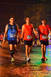 BIB: 42881, 41071, 40952
                            <button type="button" onclick="openModal(17213139)" class="btn btn-primary btn-sm float-right btn-popup" data-toggle="modal" data-target=".modal-high-quality">
                        <i class="fas fa-shopping-cart"></i> Add to Cart
                    </button>
                                            <button type="button" onclick="isThisMe(17213139, true)" class="btn btn-success btn-sm float-right btn-popup btn-isme hidden" data-toggle="tooltip" data-placement="bottom" title="นี่คือรูปของคุณใช่ไหม คลิกที่นี่เพื่อเอาเข้าอัลบั้ม">
                        <i class="fas fa-plus"></i> Add to album
                    </button>
                    <button type="button" onclick="isThisMe(17213139, false)" class="btn btn-warning btn-sm float-right btn-popup btn-isnotme hidden">
                        <i class="fas fa-ban"></i> Remove from album
                    </button>
