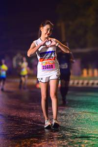 BIB: 25608
                            <button type="button" onclick="openModal(17231933)" class="btn btn-primary btn-sm float-right btn-popup" data-toggle="modal" data-target=".modal-high-quality">
                        <i class="fas fa-shopping-cart"></i> Add to Cart
                    </button>
                                            <button type="button" onclick="isThisMe(17231933, true)" class="btn btn-success btn-sm float-right btn-popup btn-isme hidden" data-toggle="tooltip" data-placement="bottom" title="นี่คือรูปของคุณใช่ไหม คลิกที่นี่เพื่อเอาเข้าอัลบั้ม">
                        <i class="fas fa-plus"></i> Add to album
                    </button>
                    <button type="button" onclick="isThisMe(17231933, false)" class="btn btn-warning btn-sm float-right btn-popup btn-isnotme hidden">
                        <i class="fas fa-ban"></i> Remove from album
                    </button>