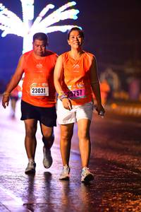 BIB: 23031, 25757
                            <button type="button" onclick="openModal(17202127)" class="btn btn-primary btn-sm float-right btn-popup" data-toggle="modal" data-target=".modal-high-quality">
                        <i class="fas fa-shopping-cart"></i> Add to Cart
                    </button>
                                            <button type="button" onclick="isThisMe(17202127, true)" class="btn btn-success btn-sm float-right btn-popup btn-isme hidden" data-toggle="tooltip" data-placement="bottom" title="นี่คือรูปของคุณใช่ไหม คลิกที่นี่เพื่อเอาเข้าอัลบั้ม">
                        <i class="fas fa-plus"></i> Add to album
                    </button>
                    <button type="button" onclick="isThisMe(17202127, false)" class="btn btn-warning btn-sm float-right btn-popup btn-isnotme hidden">
                        <i class="fas fa-ban"></i> Remove from album
                    </button>