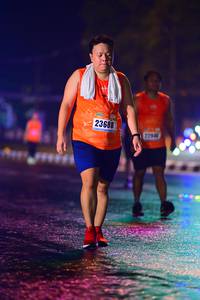 BIB: 23688, 22140
                            <button type="button" onclick="openModal(17226958)" class="btn btn-primary btn-sm float-right btn-popup" data-toggle="modal" data-target=".modal-high-quality">
                        <i class="fas fa-shopping-cart"></i> Add to Cart
                    </button>
                                            <button type="button" onclick="isThisMe(17226958, true)" class="btn btn-success btn-sm float-right btn-popup btn-isme hidden" data-toggle="tooltip" data-placement="bottom" title="นี่คือรูปของคุณใช่ไหม คลิกที่นี่เพื่อเอาเข้าอัลบั้ม">
                        <i class="fas fa-plus"></i> Add to album
                    </button>
                    <button type="button" onclick="isThisMe(17226958, false)" class="btn btn-warning btn-sm float-right btn-popup btn-isnotme hidden">
                        <i class="fas fa-ban"></i> Remove from album
                    </button>
