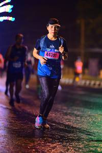 BIB: 44391
                            <button type="button" onclick="openModal(17233528)" class="btn btn-primary btn-sm float-right btn-popup" data-toggle="modal" data-target=".modal-high-quality">
                        <i class="fas fa-shopping-cart"></i> Add to Cart
                    </button>
                                            <button type="button" onclick="isThisMe(17233528, true)" class="btn btn-success btn-sm float-right btn-popup btn-isme hidden" data-toggle="tooltip" data-placement="bottom" title="นี่คือรูปของคุณใช่ไหม คลิกที่นี่เพื่อเอาเข้าอัลบั้ม">
                        <i class="fas fa-plus"></i> Add to album
                    </button>
                    <button type="button" onclick="isThisMe(17233528, false)" class="btn btn-warning btn-sm float-right btn-popup btn-isnotme hidden">
                        <i class="fas fa-ban"></i> Remove from album
                    </button>