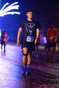 BIB: 42241
                            <button type="button" onclick="openModal(17234023)" class="btn btn-primary btn-sm float-right btn-popup" data-toggle="modal" data-target=".modal-high-quality">
                        <i class="fas fa-shopping-cart"></i> Add to Cart
                    </button>
                                            <button type="button" onclick="isThisMe(17234023, true)" class="btn btn-success btn-sm float-right btn-popup btn-isme hidden" data-toggle="tooltip" data-placement="bottom" title="นี่คือรูปของคุณใช่ไหม คลิกที่นี่เพื่อเอาเข้าอัลบั้ม">
                        <i class="fas fa-plus"></i> Add to album
                    </button>
                    <button type="button" onclick="isThisMe(17234023, false)" class="btn btn-warning btn-sm float-right btn-popup btn-isnotme hidden">
                        <i class="fas fa-ban"></i> Remove from album
                    </button>