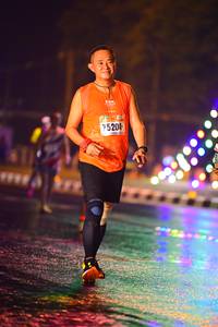 BIB: 75204
                            <button type="button" onclick="openModal(17173556)" class="btn btn-primary btn-sm float-right btn-popup" data-toggle="modal" data-target=".modal-high-quality">
                        <i class="fas fa-shopping-cart"></i> Add to Cart
                    </button>
                                            <button type="button" onclick="isThisMe(17173556, true)" class="btn btn-success btn-sm float-right btn-popup btn-isme hidden" data-toggle="tooltip" data-placement="bottom" title="นี่คือรูปของคุณใช่ไหม คลิกที่นี่เพื่อเอาเข้าอัลบั้ม">
                        <i class="fas fa-plus"></i> Add to album
                    </button>
                    <button type="button" onclick="isThisMe(17173556, false)" class="btn btn-warning btn-sm float-right btn-popup btn-isnotme hidden">
                        <i class="fas fa-ban"></i> Remove from album
                    </button>