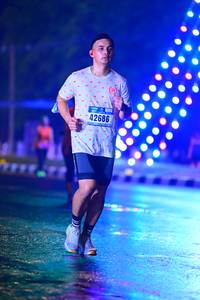 BIB: 42686
                            <button type="button" onclick="openModal(17183242)" class="btn btn-primary btn-sm float-right btn-popup" data-toggle="modal" data-target=".modal-high-quality">
                        <i class="fas fa-shopping-cart"></i> Add to Cart
                    </button>
                                            <button type="button" onclick="isThisMe(17183242, true)" class="btn btn-success btn-sm float-right btn-popup btn-isme hidden" data-toggle="tooltip" data-placement="bottom" title="นี่คือรูปของคุณใช่ไหม คลิกที่นี่เพื่อเอาเข้าอัลบั้ม">
                        <i class="fas fa-plus"></i> Add to album
                    </button>
                    <button type="button" onclick="isThisMe(17183242, false)" class="btn btn-warning btn-sm float-right btn-popup btn-isnotme hidden">
                        <i class="fas fa-ban"></i> Remove from album
                    </button>