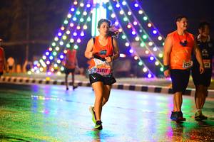 BIB: 26817, 24157, 138
                            <button type="button" onclick="openModal(17173465)" class="btn btn-primary btn-sm float-right btn-popup" data-toggle="modal" data-target=".modal-high-quality">
                        <i class="fas fa-shopping-cart"></i> Add to Cart
                    </button>
                                            <button type="button" onclick="isThisMe(17173465, true)" class="btn btn-success btn-sm float-right btn-popup btn-isme hidden" data-toggle="tooltip" data-placement="bottom" title="นี่คือรูปของคุณใช่ไหม คลิกที่นี่เพื่อเอาเข้าอัลบั้ม">
                        <i class="fas fa-plus"></i> Add to album
                    </button>
                    <button type="button" onclick="isThisMe(17173465, false)" class="btn btn-warning btn-sm float-right btn-popup btn-isnotme hidden">
                        <i class="fas fa-ban"></i> Remove from album
                    </button>