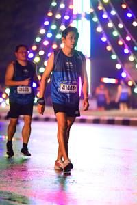 BIB: 41448, 41605
                            <button type="button" onclick="openModal(17207611)" class="btn btn-primary btn-sm float-right btn-popup" data-toggle="modal" data-target=".modal-high-quality">
                        <i class="fas fa-shopping-cart"></i> Add to Cart
                    </button>
                                            <button type="button" onclick="isThisMe(17207611, true)" class="btn btn-success btn-sm float-right btn-popup btn-isme hidden" data-toggle="tooltip" data-placement="bottom" title="นี่คือรูปของคุณใช่ไหม คลิกที่นี่เพื่อเอาเข้าอัลบั้ม">
                        <i class="fas fa-plus"></i> Add to album
                    </button>
                    <button type="button" onclick="isThisMe(17207611, false)" class="btn btn-warning btn-sm float-right btn-popup btn-isnotme hidden">
                        <i class="fas fa-ban"></i> Remove from album
                    </button>