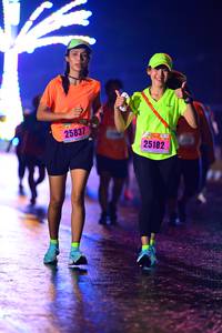 BIB: 25837, 25182, 
                            <button type="button" onclick="openModal(17233665)" class="btn btn-primary btn-sm float-right btn-popup" data-toggle="modal" data-target=".modal-high-quality">
                        <i class="fas fa-shopping-cart"></i> Add to Cart
                    </button>
                                            <button type="button" onclick="isThisMe(17233665, true)" class="btn btn-success btn-sm float-right btn-popup btn-isme hidden" data-toggle="tooltip" data-placement="bottom" title="นี่คือรูปของคุณใช่ไหม คลิกที่นี่เพื่อเอาเข้าอัลบั้ม">
                        <i class="fas fa-plus"></i> Add to album
                    </button>
                    <button type="button" onclick="isThisMe(17233665, false)" class="btn btn-warning btn-sm float-right btn-popup btn-isnotme hidden">
                        <i class="fas fa-ban"></i> Remove from album
                    </button>