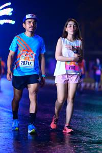 BIB: 20717, 700
                            <button type="button" onclick="openModal(17192781)" class="btn btn-primary btn-sm float-right btn-popup" data-toggle="modal" data-target=".modal-high-quality">
                        <i class="fas fa-shopping-cart"></i> Add to Cart
                    </button>
                                            <button type="button" onclick="isThisMe(17192781, true)" class="btn btn-success btn-sm float-right btn-popup btn-isme hidden" data-toggle="tooltip" data-placement="bottom" title="นี่คือรูปของคุณใช่ไหม คลิกที่นี่เพื่อเอาเข้าอัลบั้ม">
                        <i class="fas fa-plus"></i> Add to album
                    </button>
                    <button type="button" onclick="isThisMe(17192781, false)" class="btn btn-warning btn-sm float-right btn-popup btn-isnotme hidden">
                        <i class="fas fa-ban"></i> Remove from album
                    </button>