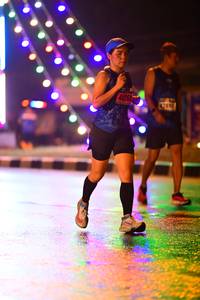 BIB: 44261, 4215
                            <button type="button" onclick="openModal(17208227)" class="btn btn-primary btn-sm float-right btn-popup" data-toggle="modal" data-target=".modal-high-quality">
                        <i class="fas fa-shopping-cart"></i> Add to Cart
                    </button>
                                            <button type="button" onclick="isThisMe(17208227, true)" class="btn btn-success btn-sm float-right btn-popup btn-isme hidden" data-toggle="tooltip" data-placement="bottom" title="นี่คือรูปของคุณใช่ไหม คลิกที่นี่เพื่อเอาเข้าอัลบั้ม">
                        <i class="fas fa-plus"></i> Add to album
                    </button>
                    <button type="button" onclick="isThisMe(17208227, false)" class="btn btn-warning btn-sm float-right btn-popup btn-isnotme hidden">
                        <i class="fas fa-ban"></i> Remove from album
                    </button>