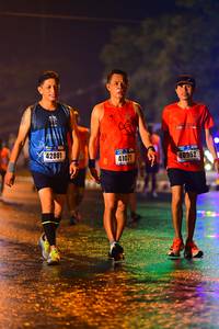 BIB: 42881, 41071, 40952
                            <button type="button" onclick="openModal(17213104)" class="btn btn-primary btn-sm float-right btn-popup" data-toggle="modal" data-target=".modal-high-quality">
                        <i class="fas fa-shopping-cart"></i> Add to Cart
                    </button>
                                            <button type="button" onclick="isThisMe(17213104, true)" class="btn btn-success btn-sm float-right btn-popup btn-isme hidden" data-toggle="tooltip" data-placement="bottom" title="นี่คือรูปของคุณใช่ไหม คลิกที่นี่เพื่อเอาเข้าอัลบั้ม">
                        <i class="fas fa-plus"></i> Add to album
                    </button>
                    <button type="button" onclick="isThisMe(17213104, false)" class="btn btn-warning btn-sm float-right btn-popup btn-isnotme hidden">
                        <i class="fas fa-ban"></i> Remove from album
                    </button>