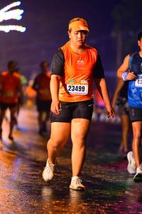 BIB: 23499
                            <button type="button" onclick="openModal(17176756)" class="btn btn-primary btn-sm float-right btn-popup" data-toggle="modal" data-target=".modal-high-quality">
                        <i class="fas fa-shopping-cart"></i> Add to Cart
                    </button>
                                            <button type="button" onclick="isThisMe(17176756, true)" class="btn btn-success btn-sm float-right btn-popup btn-isme hidden" data-toggle="tooltip" data-placement="bottom" title="นี่คือรูปของคุณใช่ไหม คลิกที่นี่เพื่อเอาเข้าอัลบั้ม">
                        <i class="fas fa-plus"></i> Add to album
                    </button>
                    <button type="button" onclick="isThisMe(17176756, false)" class="btn btn-warning btn-sm float-right btn-popup btn-isnotme hidden">
                        <i class="fas fa-ban"></i> Remove from album
                    </button>