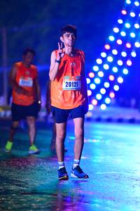 BIB: 20121
                            <button type="button" onclick="openModal(17186243)" class="btn btn-primary btn-sm float-right btn-popup" data-toggle="modal" data-target=".modal-high-quality">
                        <i class="fas fa-shopping-cart"></i> Add to Cart
                    </button>
                                            <button type="button" onclick="isThisMe(17186243, true)" class="btn btn-success btn-sm float-right btn-popup btn-isme hidden" data-toggle="tooltip" data-placement="bottom" title="นี่คือรูปของคุณใช่ไหม คลิกที่นี่เพื่อเอาเข้าอัลบั้ม">
                        <i class="fas fa-plus"></i> Add to album
                    </button>
                    <button type="button" onclick="isThisMe(17186243, false)" class="btn btn-warning btn-sm float-right btn-popup btn-isnotme hidden">
                        <i class="fas fa-ban"></i> Remove from album
                    </button>