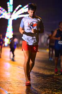 BIB: 470
                            <button type="button" onclick="openModal(17234347)" class="btn btn-primary btn-sm float-right btn-popup" data-toggle="modal" data-target=".modal-high-quality">
                        <i class="fas fa-shopping-cart"></i> Add to Cart
                    </button>
                                            <button type="button" onclick="isThisMe(17234347, true)" class="btn btn-success btn-sm float-right btn-popup btn-isme hidden" data-toggle="tooltip" data-placement="bottom" title="นี่คือรูปของคุณใช่ไหม คลิกที่นี่เพื่อเอาเข้าอัลบั้ม">
                        <i class="fas fa-plus"></i> Add to album
                    </button>
                    <button type="button" onclick="isThisMe(17234347, false)" class="btn btn-warning btn-sm float-right btn-popup btn-isnotme hidden">
                        <i class="fas fa-ban"></i> Remove from album
                    </button>