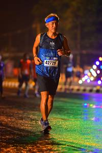 BIB: 42729
                            <button type="button" onclick="openModal(17204446)" class="btn btn-primary btn-sm float-right btn-popup" data-toggle="modal" data-target=".modal-high-quality">
                        <i class="fas fa-shopping-cart"></i> Add to Cart
                    </button>
                                            <button type="button" onclick="isThisMe(17204446, true)" class="btn btn-success btn-sm float-right btn-popup btn-isme hidden" data-toggle="tooltip" data-placement="bottom" title="นี่คือรูปของคุณใช่ไหม คลิกที่นี่เพื่อเอาเข้าอัลบั้ม">
                        <i class="fas fa-plus"></i> Add to album
                    </button>
                    <button type="button" onclick="isThisMe(17204446, false)" class="btn btn-warning btn-sm float-right btn-popup btn-isnotme hidden">
                        <i class="fas fa-ban"></i> Remove from album
                    </button>