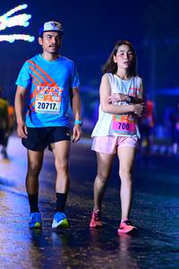 BIB: 20717, 700
                            <button type="button" onclick="openModal(17192630)" class="btn btn-primary btn-sm float-right btn-popup" data-toggle="modal" data-target=".modal-high-quality">
                        <i class="fas fa-shopping-cart"></i> Add to Cart
                    </button>
                                            <button type="button" onclick="isThisMe(17192630, true)" class="btn btn-success btn-sm float-right btn-popup btn-isme hidden" data-toggle="tooltip" data-placement="bottom" title="นี่คือรูปของคุณใช่ไหม คลิกที่นี่เพื่อเอาเข้าอัลบั้ม">
                        <i class="fas fa-plus"></i> Add to album
                    </button>
                    <button type="button" onclick="isThisMe(17192630, false)" class="btn btn-warning btn-sm float-right btn-popup btn-isnotme hidden">
                        <i class="fas fa-ban"></i> Remove from album
                    </button>