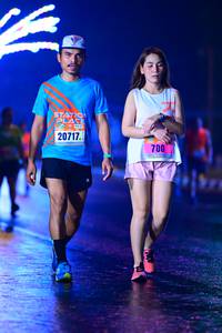 BIB: 20717, 700
                            <button type="button" onclick="openModal(17192151)" class="btn btn-primary btn-sm float-right btn-popup" data-toggle="modal" data-target=".modal-high-quality">
                        <i class="fas fa-shopping-cart"></i> Add to Cart
                    </button>
                                            <button type="button" onclick="isThisMe(17192151, true)" class="btn btn-success btn-sm float-right btn-popup btn-isme hidden" data-toggle="tooltip" data-placement="bottom" title="นี่คือรูปของคุณใช่ไหม คลิกที่นี่เพื่อเอาเข้าอัลบั้ม">
                        <i class="fas fa-plus"></i> Add to album
                    </button>
                    <button type="button" onclick="isThisMe(17192151, false)" class="btn btn-warning btn-sm float-right btn-popup btn-isnotme hidden">
                        <i class="fas fa-ban"></i> Remove from album
                    </button>