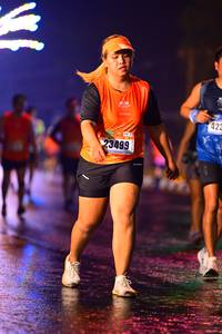 BIB: 423, 23499
                            <button type="button" onclick="openModal(17176729)" class="btn btn-primary btn-sm float-right btn-popup" data-toggle="modal" data-target=".modal-high-quality">
                        <i class="fas fa-shopping-cart"></i> Add to Cart
                    </button>
                                            <button type="button" onclick="isThisMe(17176729, true)" class="btn btn-success btn-sm float-right btn-popup btn-isme hidden" data-toggle="tooltip" data-placement="bottom" title="นี่คือรูปของคุณใช่ไหม คลิกที่นี่เพื่อเอาเข้าอัลบั้ม">
                        <i class="fas fa-plus"></i> Add to album
                    </button>
                    <button type="button" onclick="isThisMe(17176729, false)" class="btn btn-warning btn-sm float-right btn-popup btn-isnotme hidden">
                        <i class="fas fa-ban"></i> Remove from album
                    </button>
