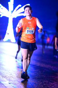 BIB: 21129
                            <button type="button" onclick="openModal(17180462)" class="btn btn-primary btn-sm float-right btn-popup" data-toggle="modal" data-target=".modal-high-quality">
                        <i class="fas fa-shopping-cart"></i> Add to Cart
                    </button>
                                            <button type="button" onclick="isThisMe(17180462, true)" class="btn btn-success btn-sm float-right btn-popup btn-isme hidden" data-toggle="tooltip" data-placement="bottom" title="นี่คือรูปของคุณใช่ไหม คลิกที่นี่เพื่อเอาเข้าอัลบั้ม">
                        <i class="fas fa-plus"></i> Add to album
                    </button>
                    <button type="button" onclick="isThisMe(17180462, false)" class="btn btn-warning btn-sm float-right btn-popup btn-isnotme hidden">
                        <i class="fas fa-ban"></i> Remove from album
                    </button>